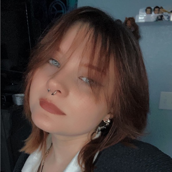 allieallie393